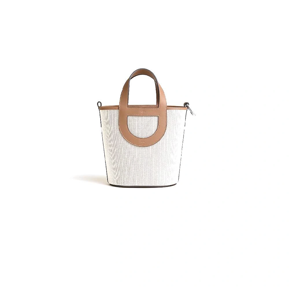 Hermès In-the-Loop QuickDry 1779