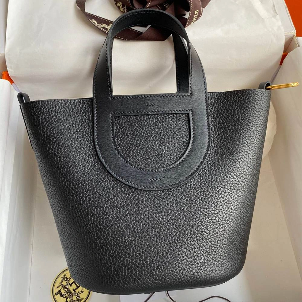 Hermès In-the-Loop SoftTouch 1733
