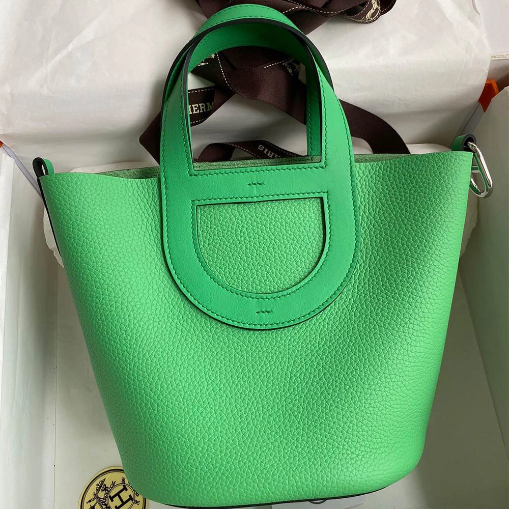 Hermès In-the-Loop Affordable 1715