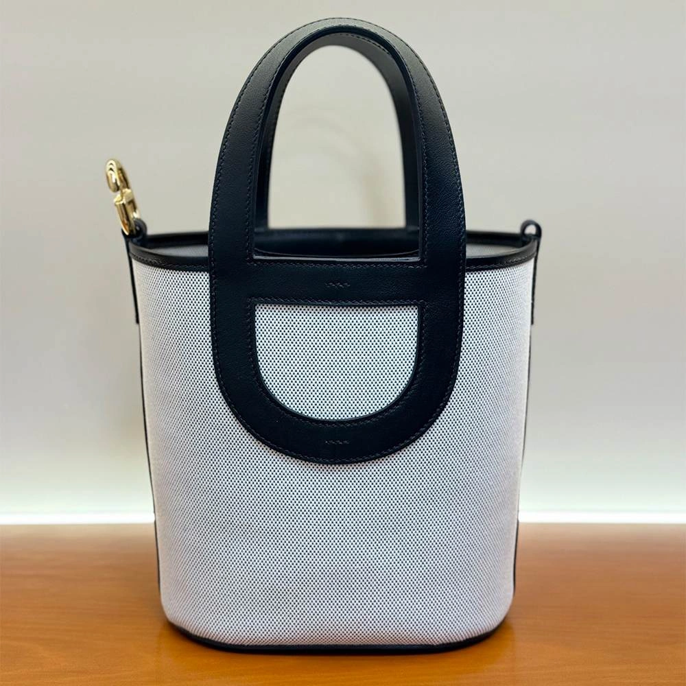Hermès In-the-Loop Sleek 1768