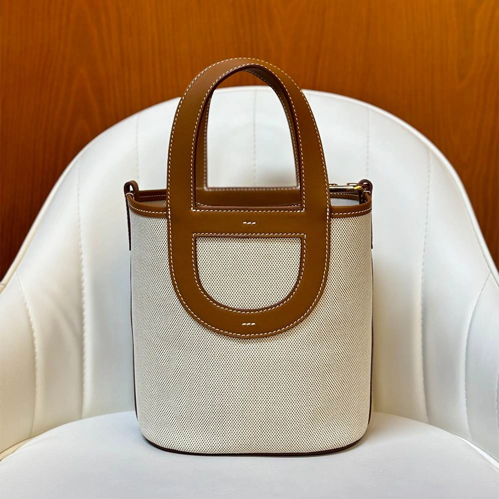 Hermès In-the-Loop QuickDry 1779