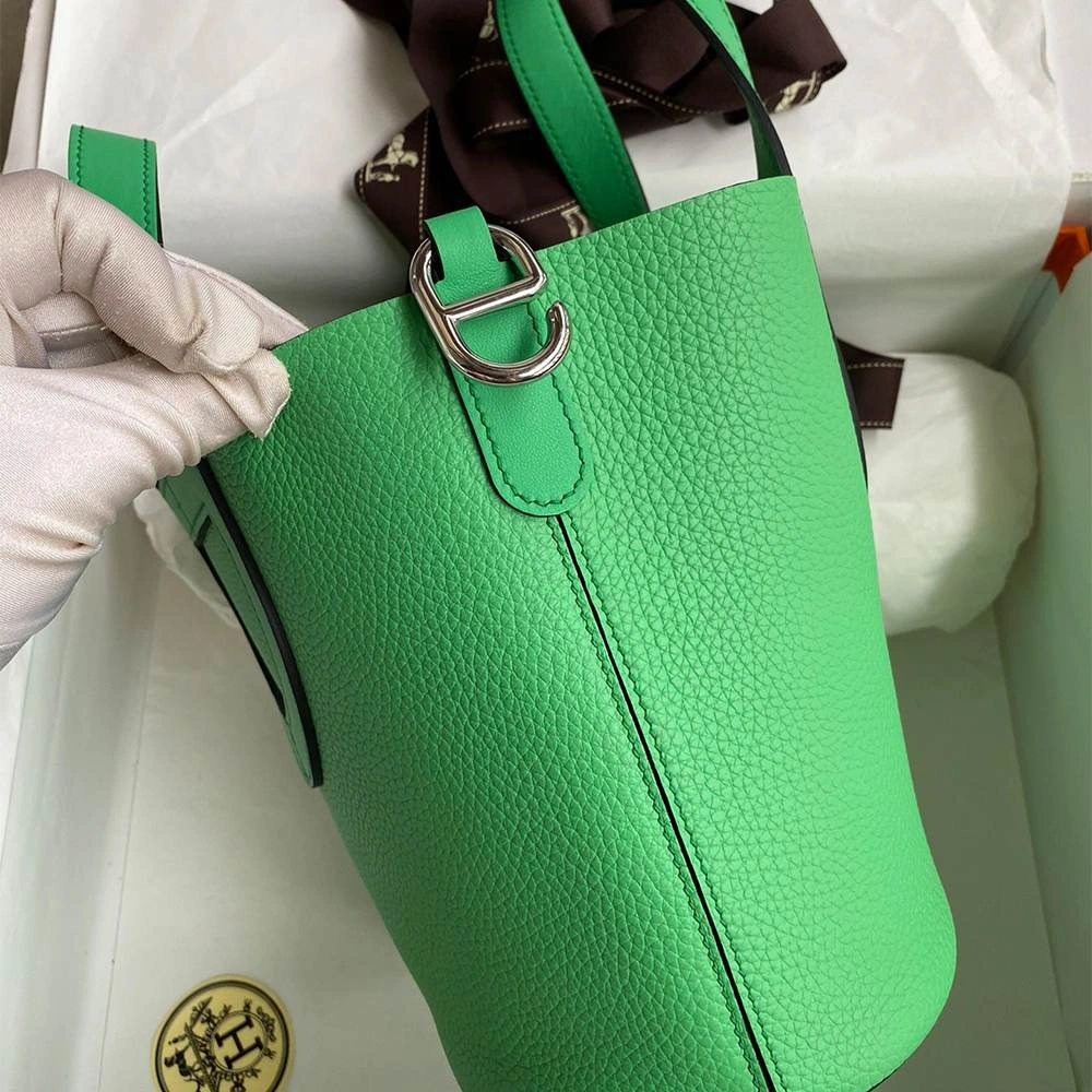 Hermès In-the-Loop Affordable 1715