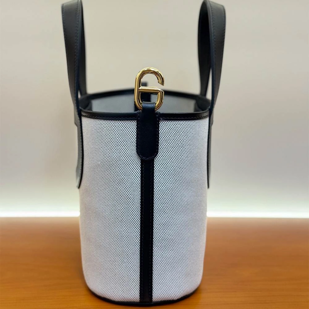 Hermès In-the-Loop Sleek 1768