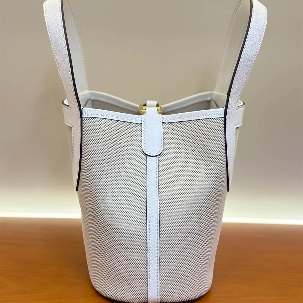 FreshLook Hermès In-the-Loop 1765