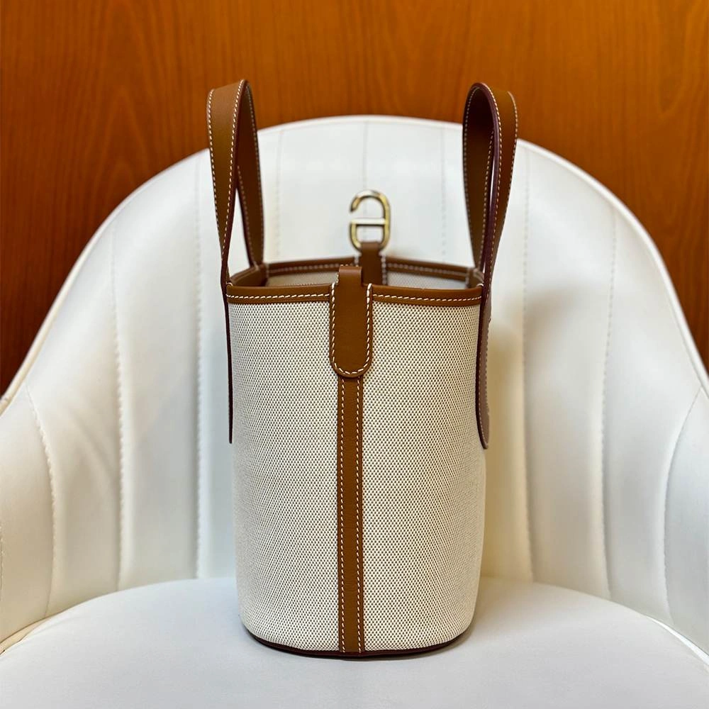 Hermès In-the-Loop QuickDry 1779