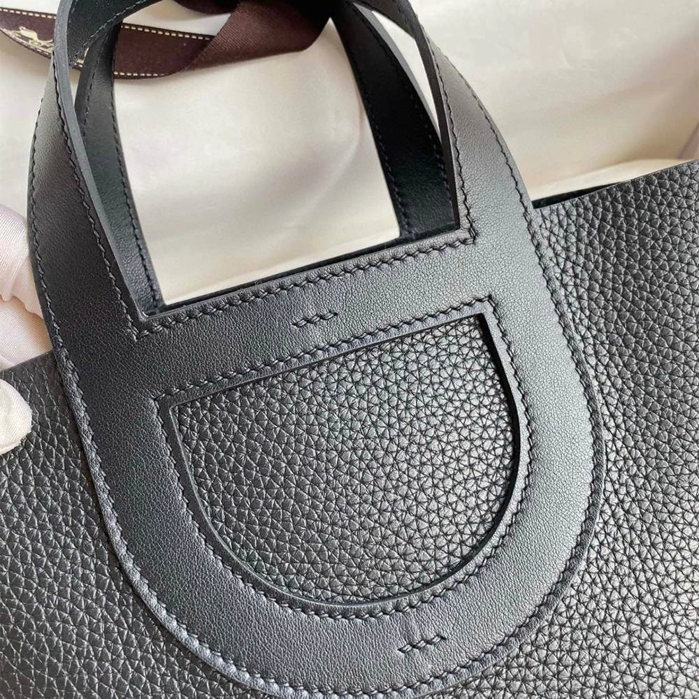Hermès In-the-Loop SoftTouch 1733