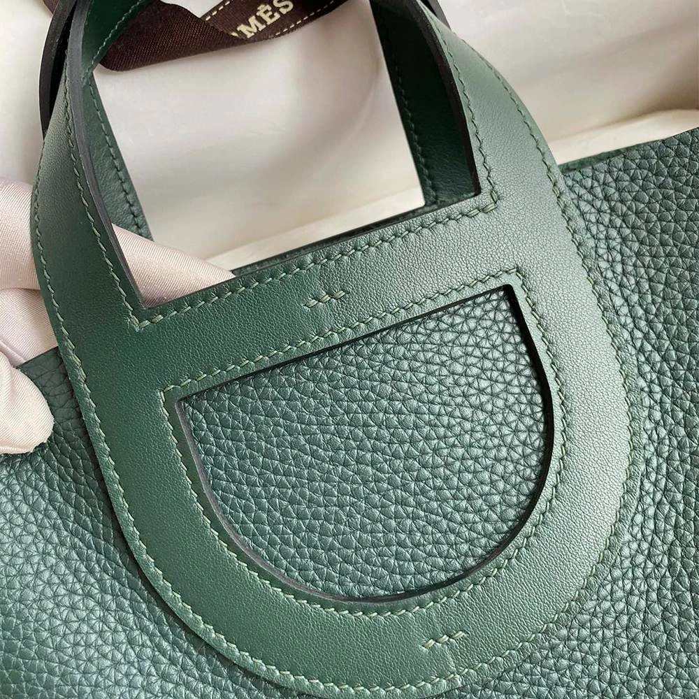 Hermès In-the-Loop Resilient 1811