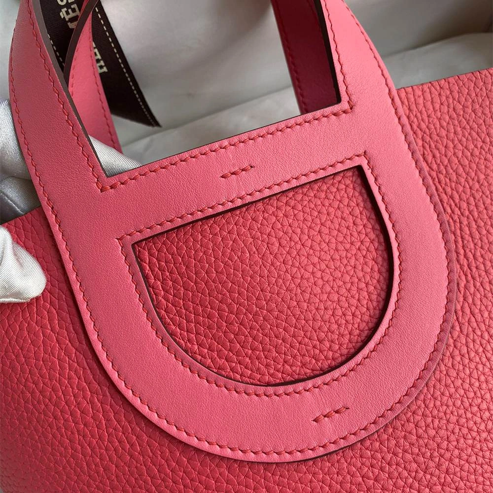 Hermès In-the-Loop Sustainable 1742