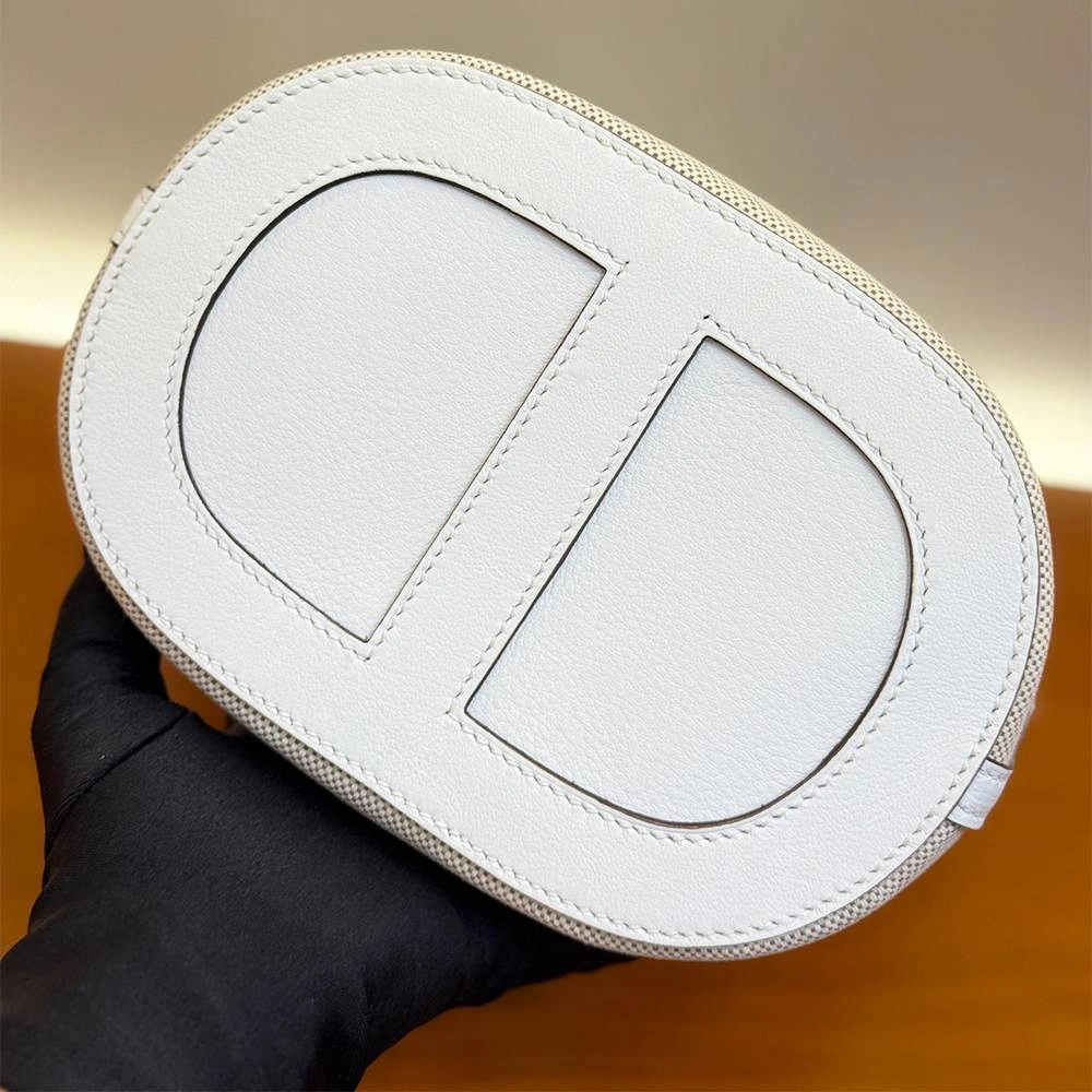 FreshLook Hermès In-the-Loop 1765
