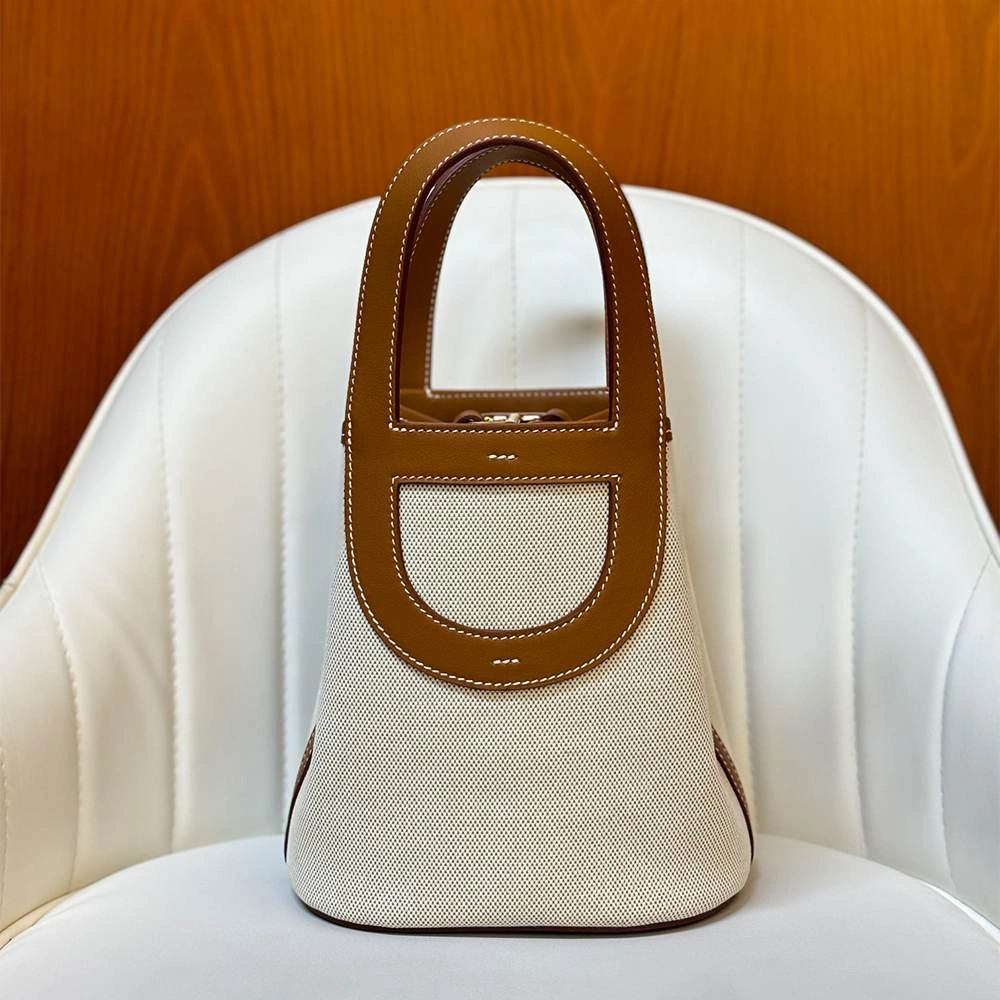 Hermès In-the-Loop QuickDry 1779
