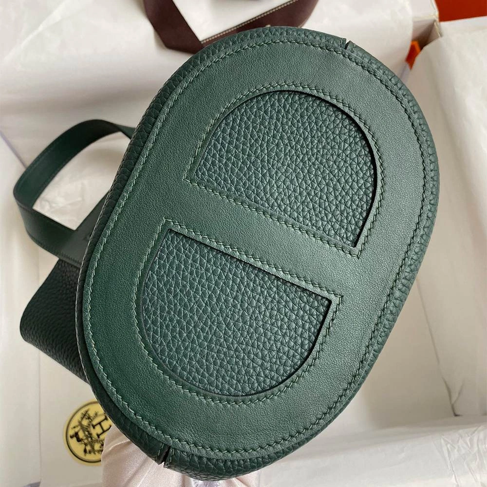 Hermès In-the-Loop Resilient 1811