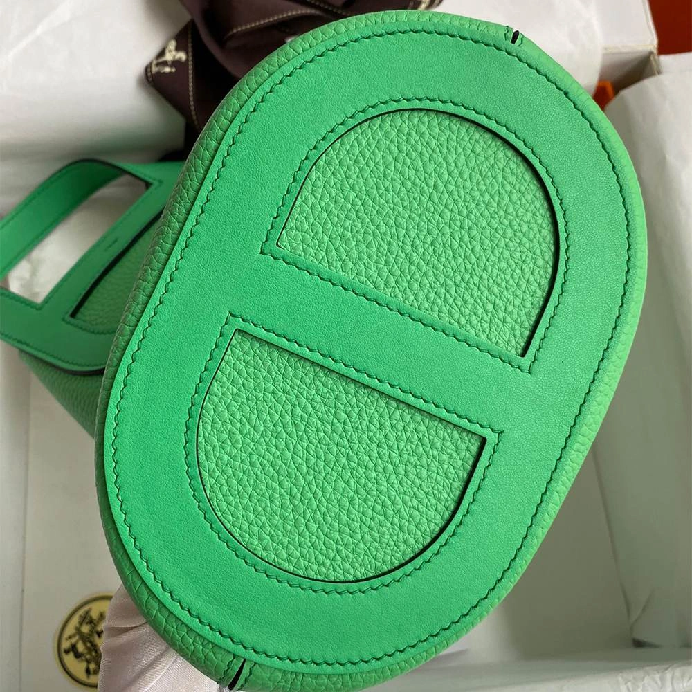 Hermès In-the-Loop Affordable 1715