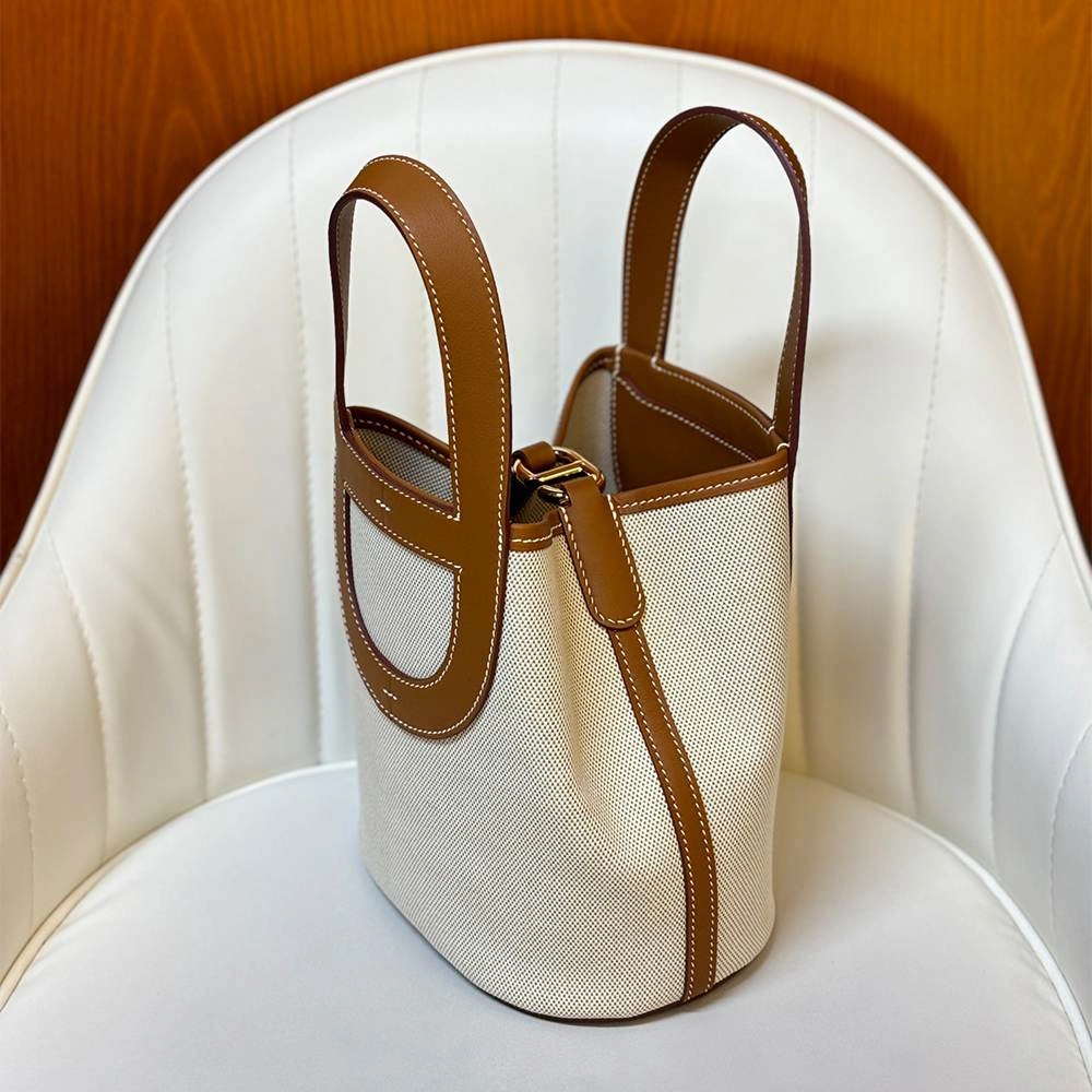 Hermès In-the-Loop QuickDry 1779