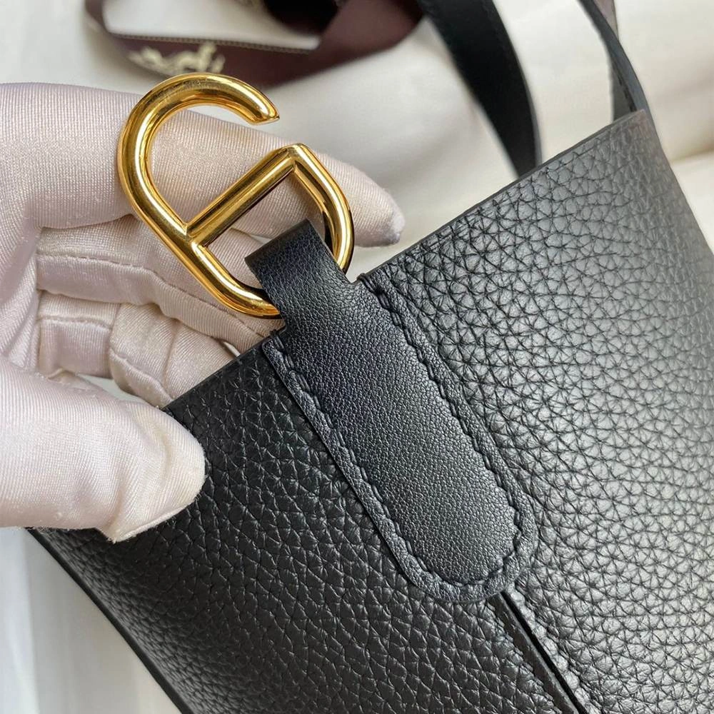 Hermès In-the-Loop SoftTouch 1733