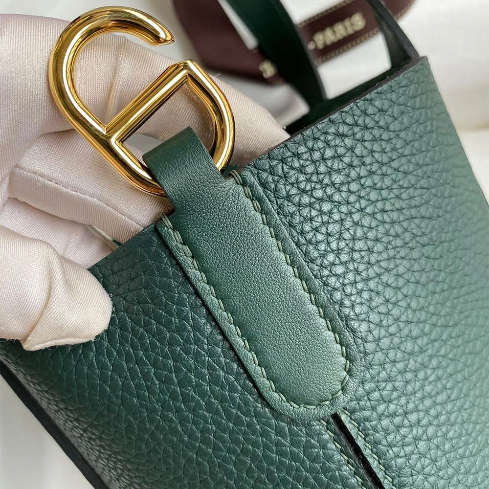 Hermès In-the-Loop Resilient 1811