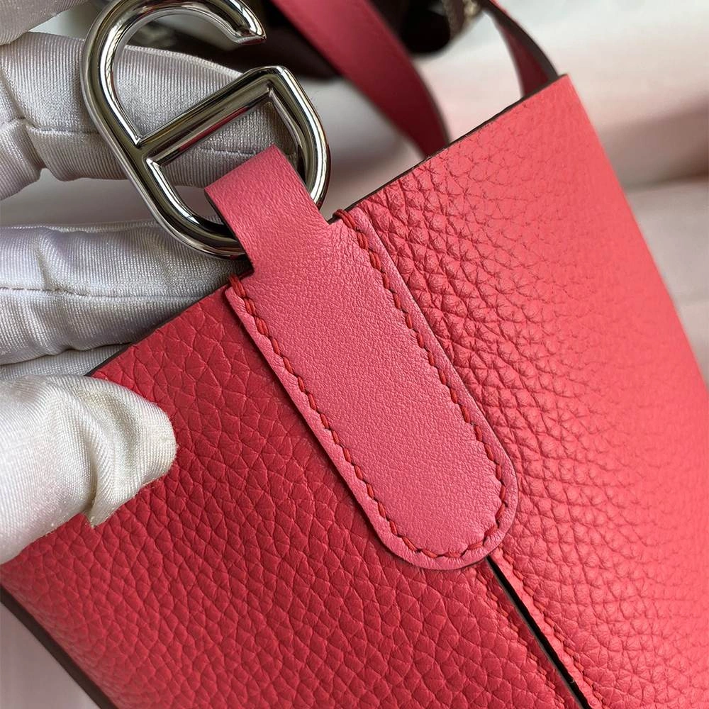 Hermès In-the-Loop Sustainable 1742