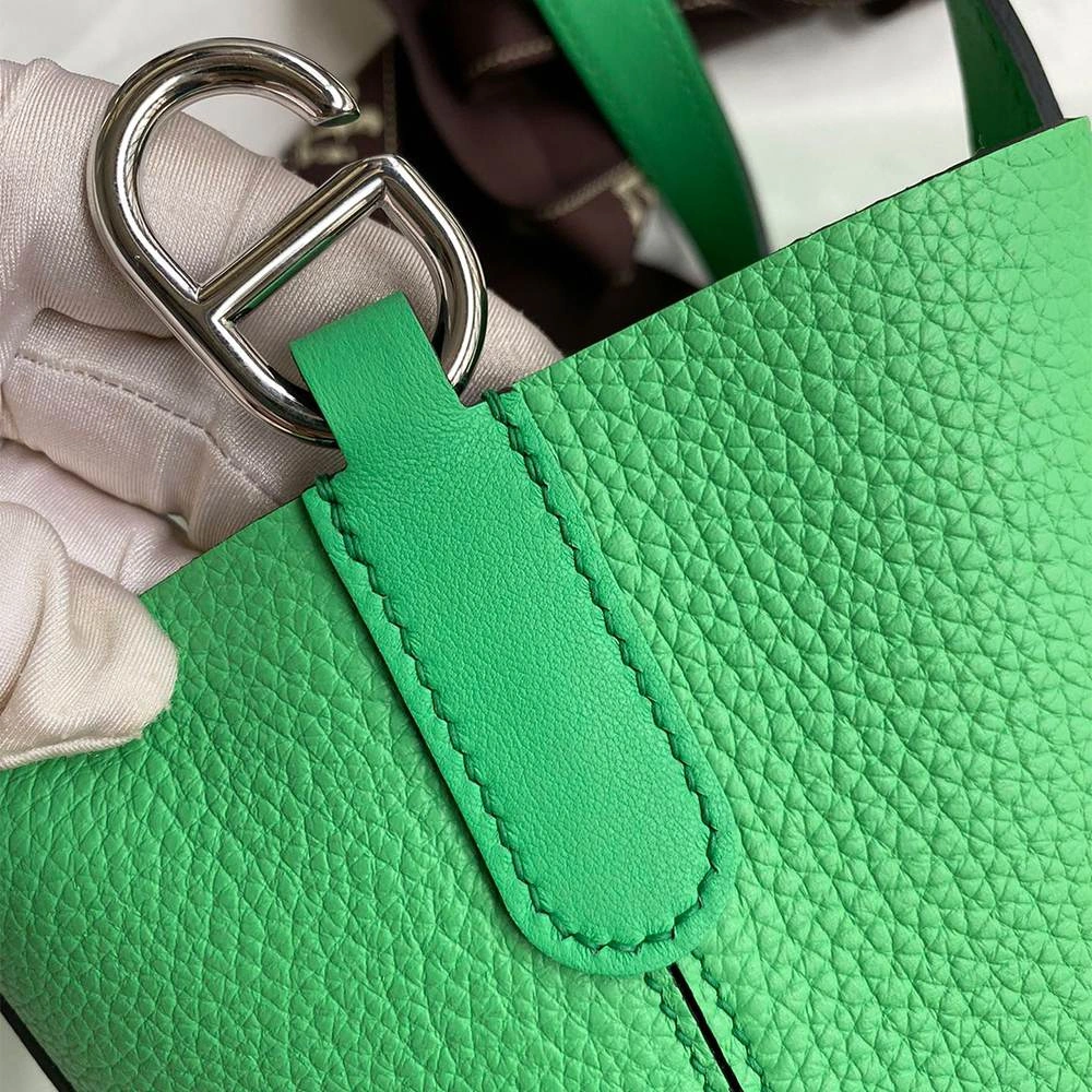 Hermès In-the-Loop Affordable 1715