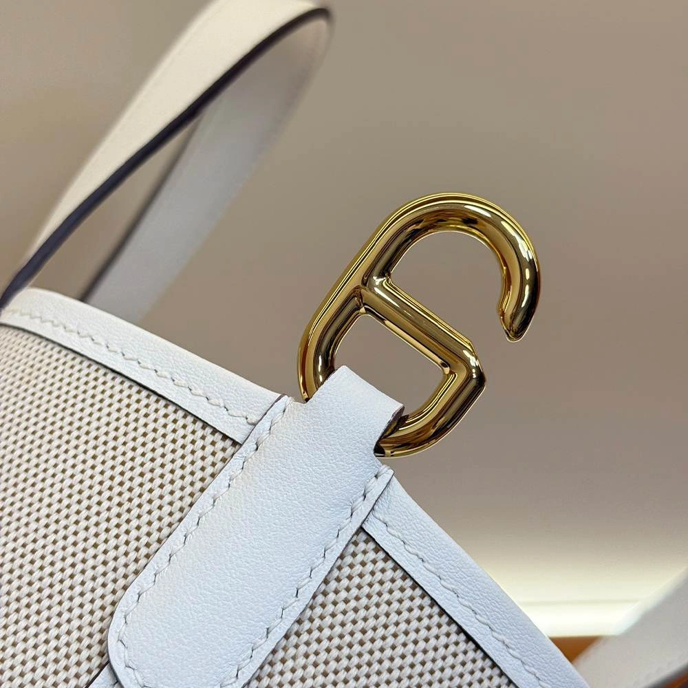 FreshLook Hermès In-the-Loop 1765