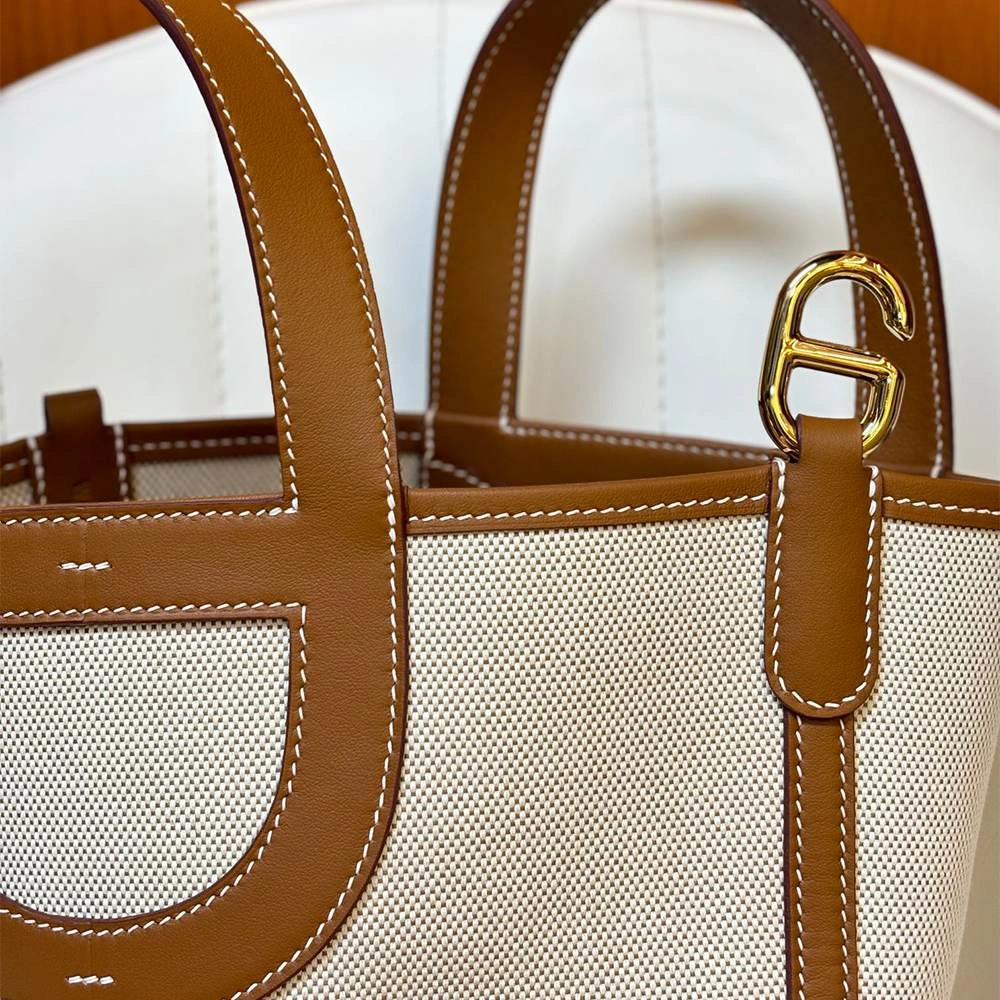 Hermès In-the-Loop QuickDry 1779