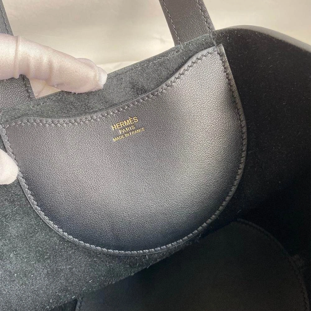 Hermès In-the-Loop SoftTouch 1733