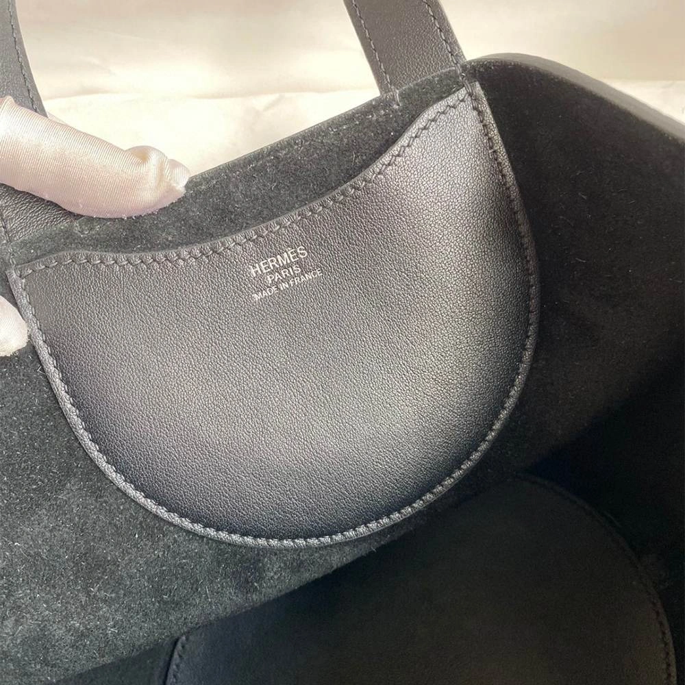 Hermès In-the-Loop WrinkleFree 1712