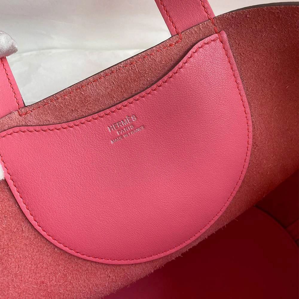 Hermès In-the-Loop Sustainable 1742