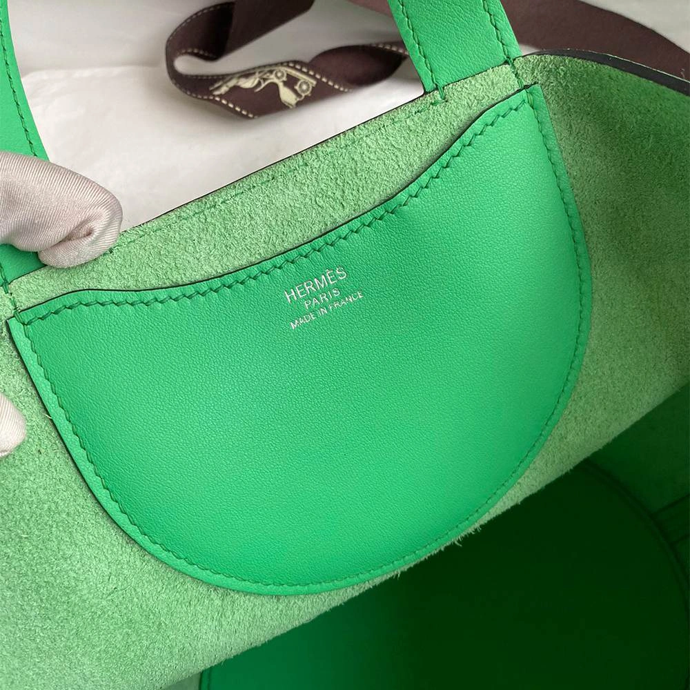 Hermès In-the-Loop Affordable 1715
