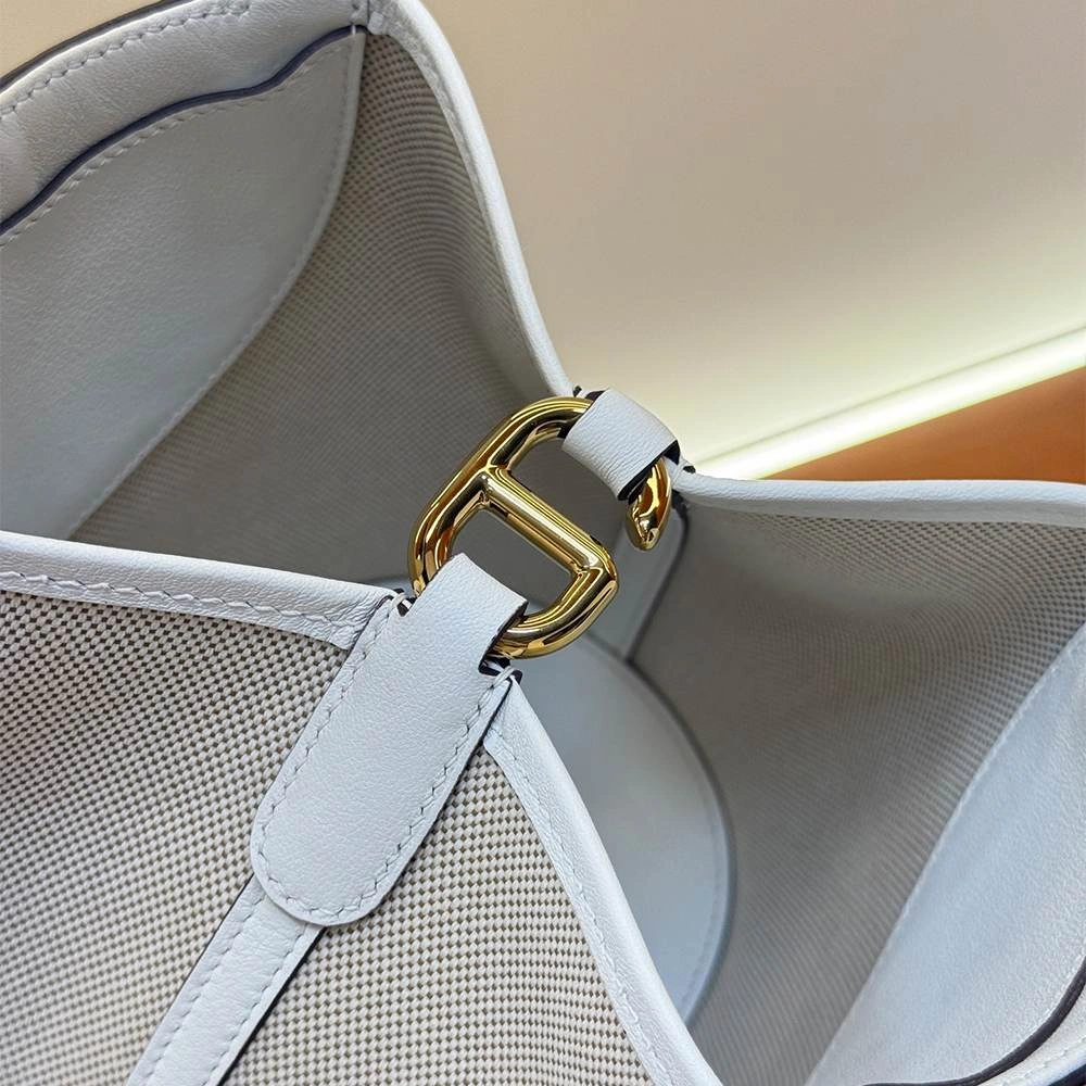 FreshLook Hermès In-the-Loop 1765