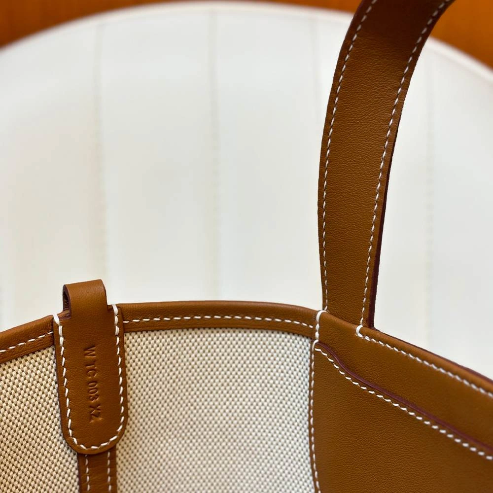 Hermès In-the-Loop QuickDry 1779