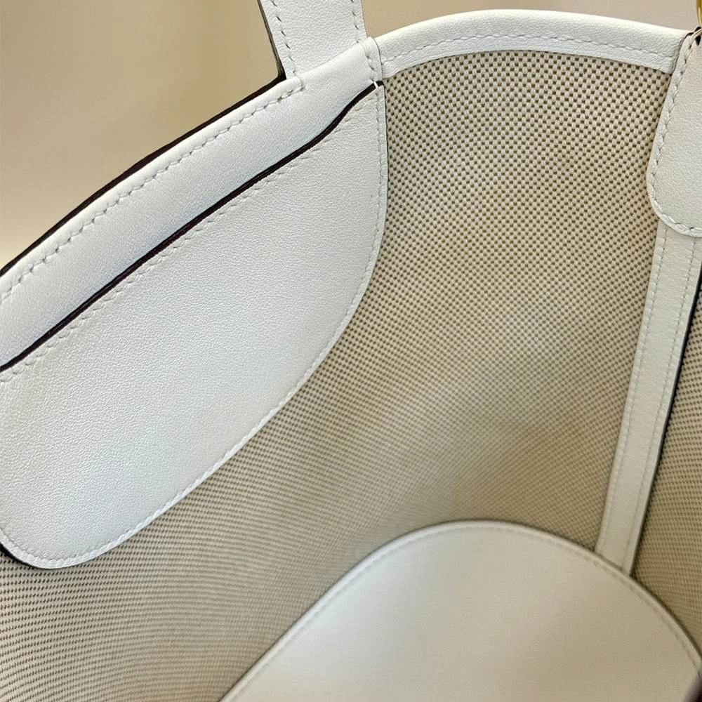 FreshLook Hermès In-the-Loop 1765
