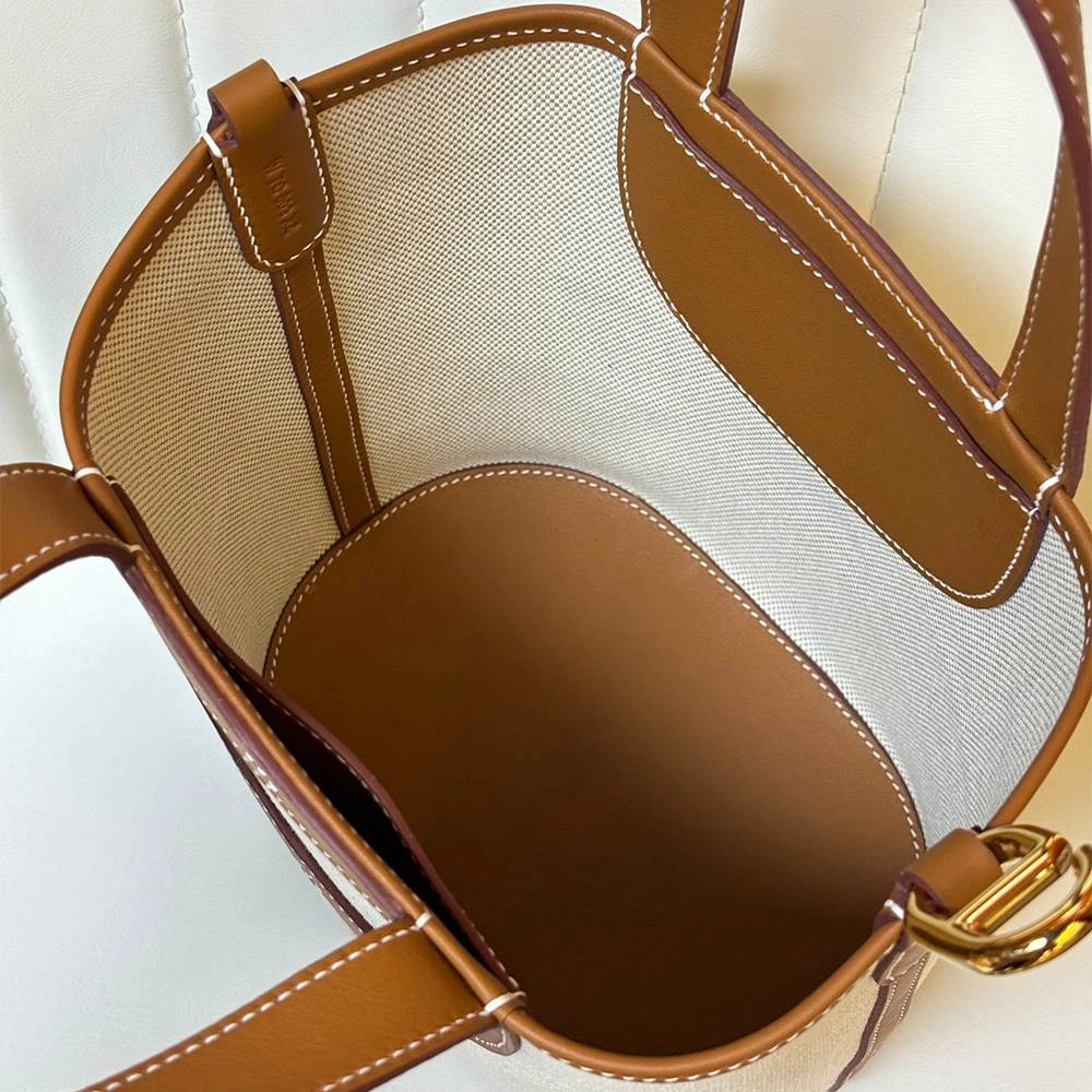 Hermès In-the-Loop QuickDry 1779