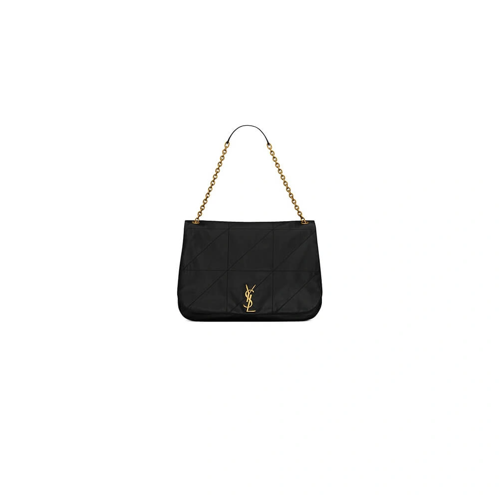 JAMIE 4.3 IN LAMBSKIN(HIGH-END GRADE) EasyMatch 2740