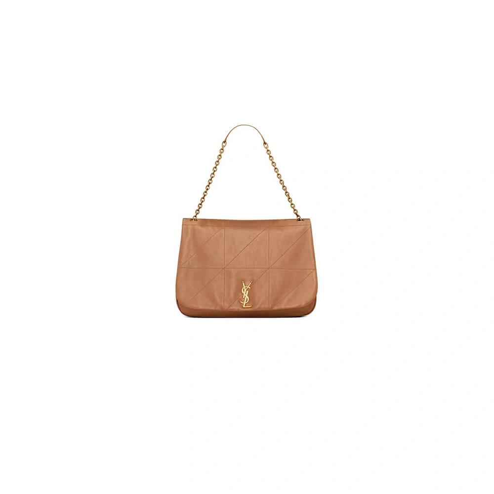 DailyWear JAMIE 4.3 IN LAMBSKIN(HIGH-END GRADE) 2746