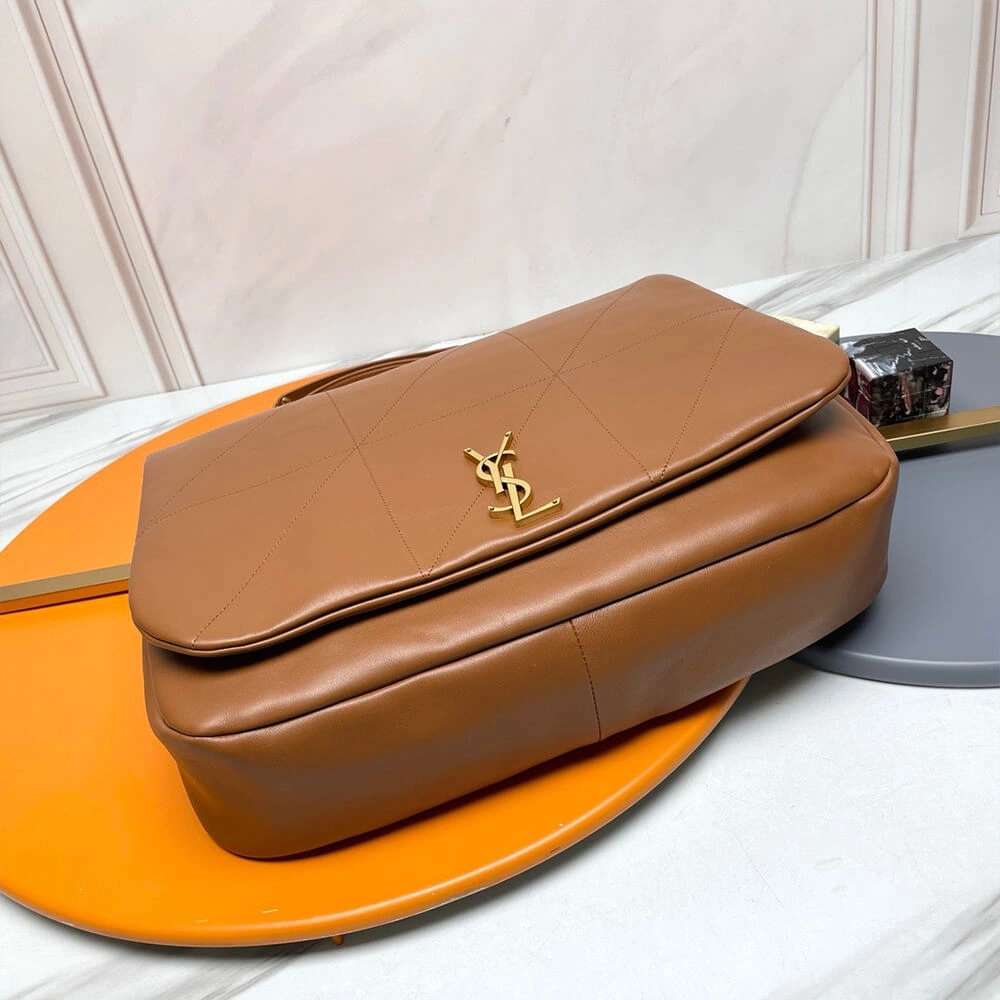 DailyWear JAMIE 4.3 IN LAMBSKIN(HIGH-END GRADE) 2746