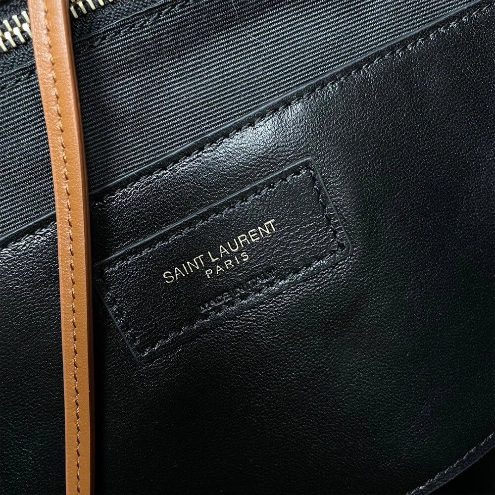 DailyWear JAMIE 4.3 IN LAMBSKIN(HIGH-END GRADE) 2746