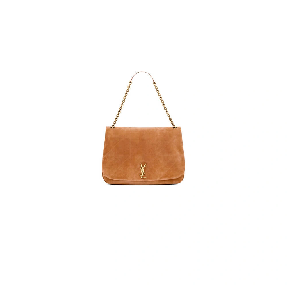 Original JAMIE 4.3 IN SUEDE(HIGH-END GRADE) 2756