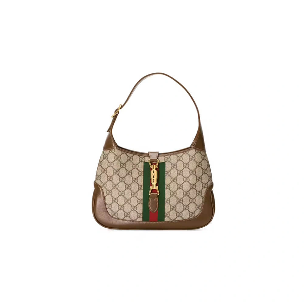 Durable Jackie 1961 small shoulder bag 1097