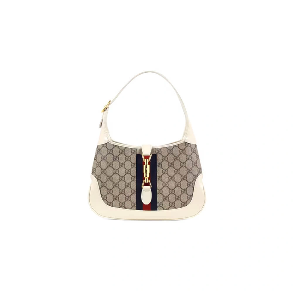 Refined Jackie 1961 small shoulder bag 1093