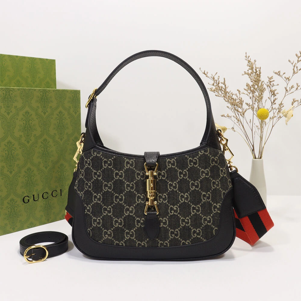Affordable Jackie 1961 small shoulder bag 1149