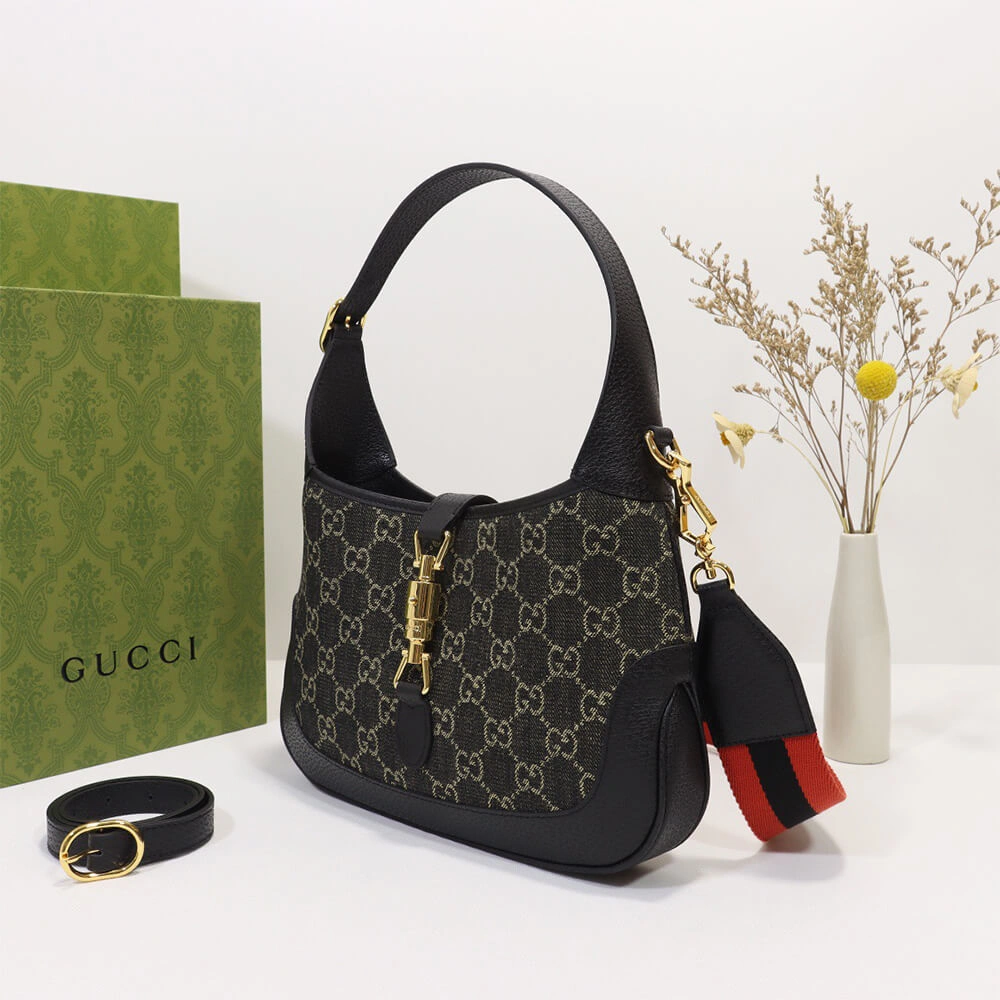 Affordable Jackie 1961 small shoulder bag 1149