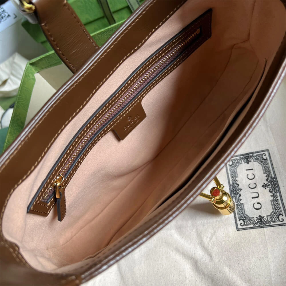 Functional Jackie 1961 small shoulder bag 1143