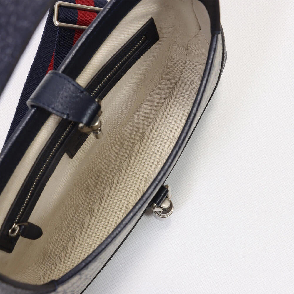 Jackie 1961 small shoulder bag Flexible 1088