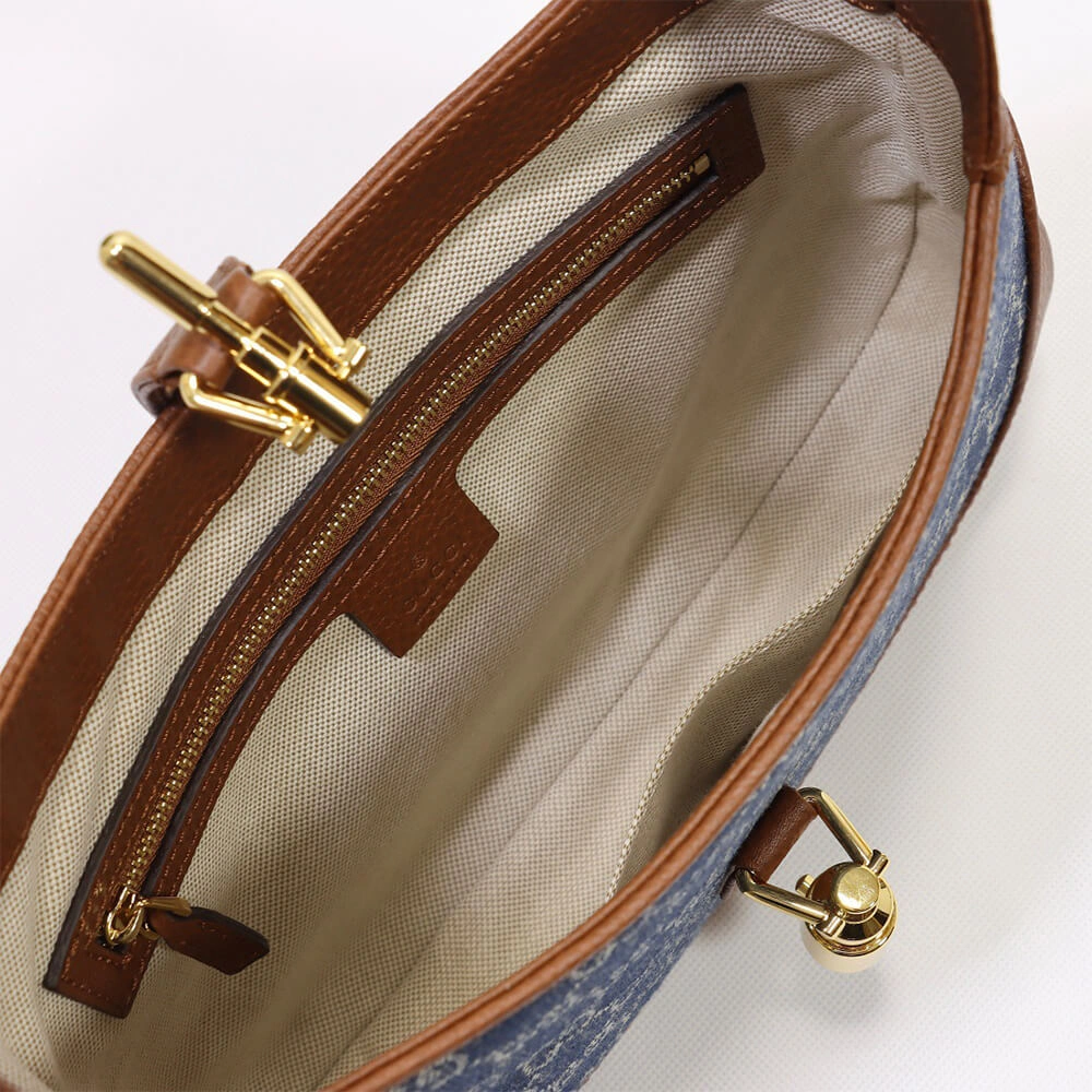 Durable Jackie 1961 small shoulder bag 1087