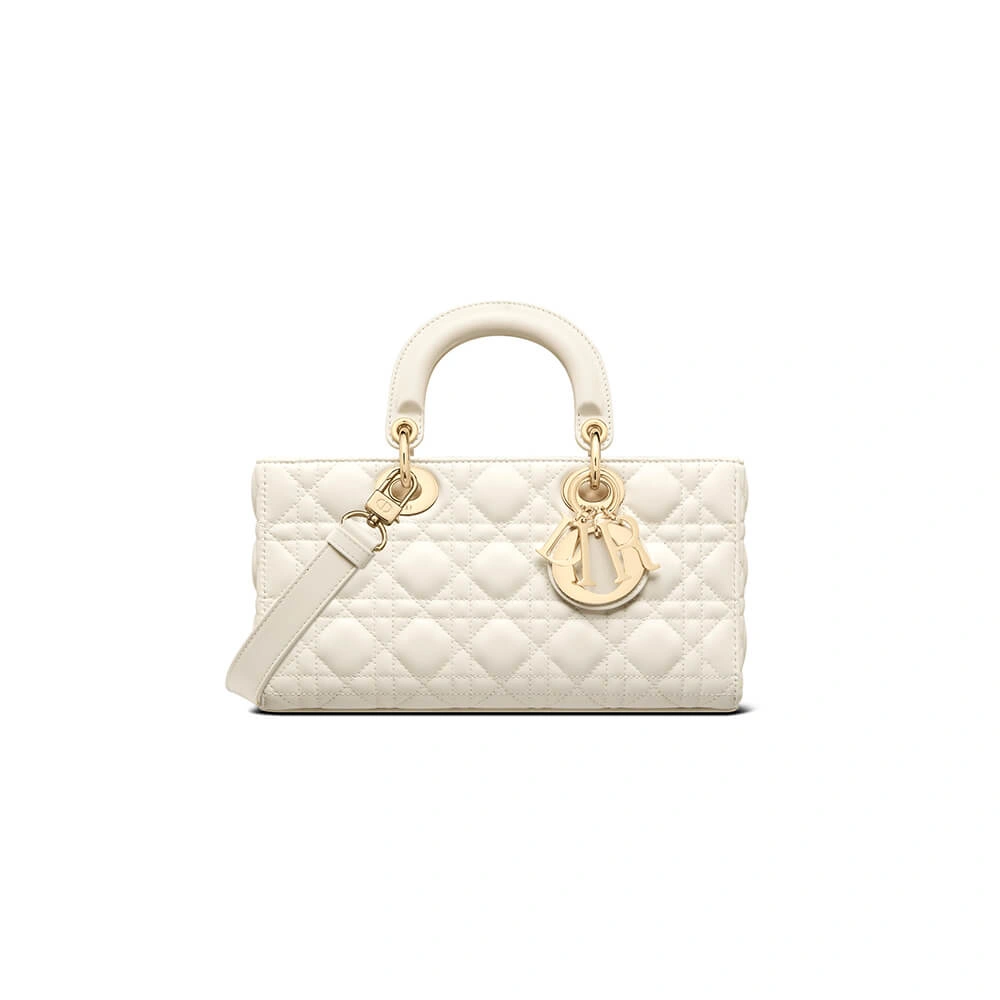 MoistureWicking LADY D-JOY BAG 2380