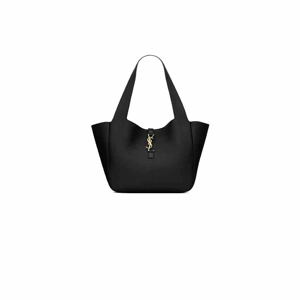 Sleek LE 5 À 7 bea in grained leather(HIGH-END GRADE) 2654