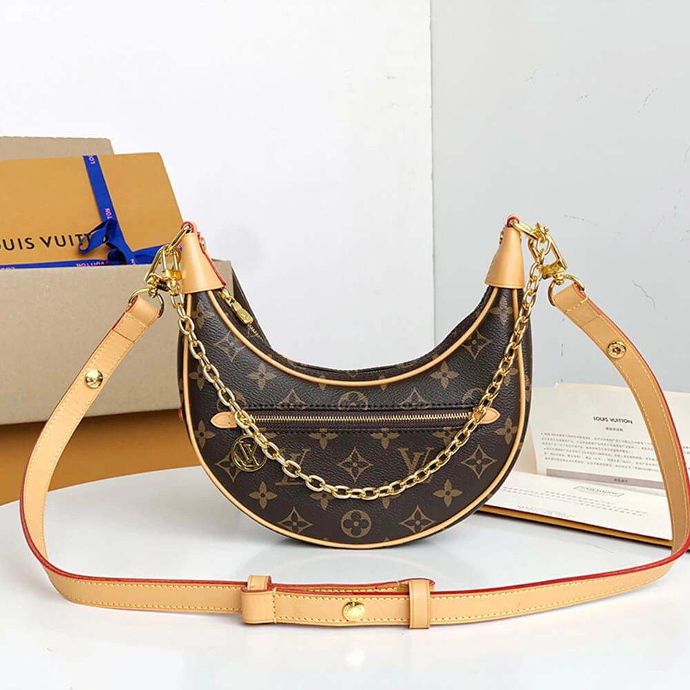 LOOP NewStyle 562