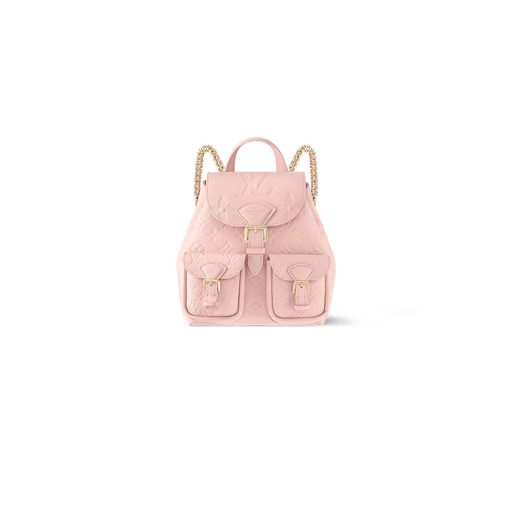 FreshLook LV  Backup 462