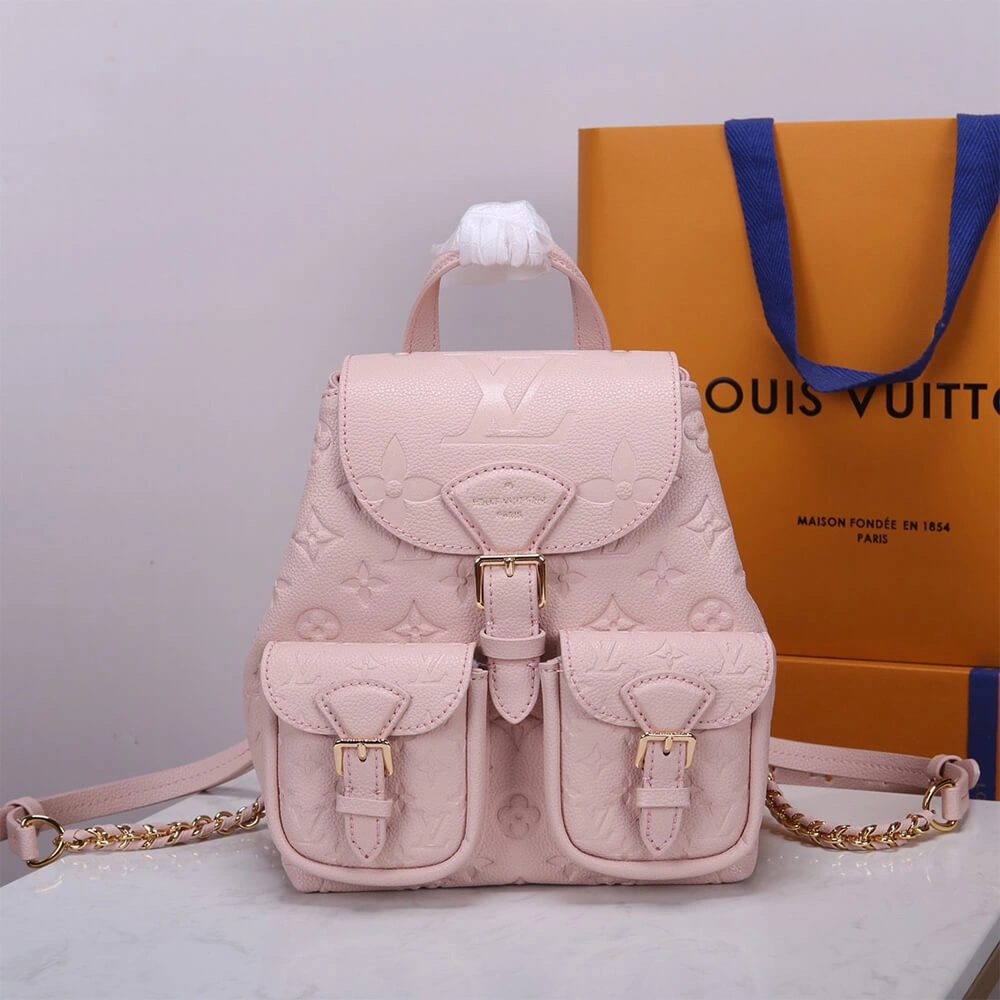 FreshLook LV  Backup 462