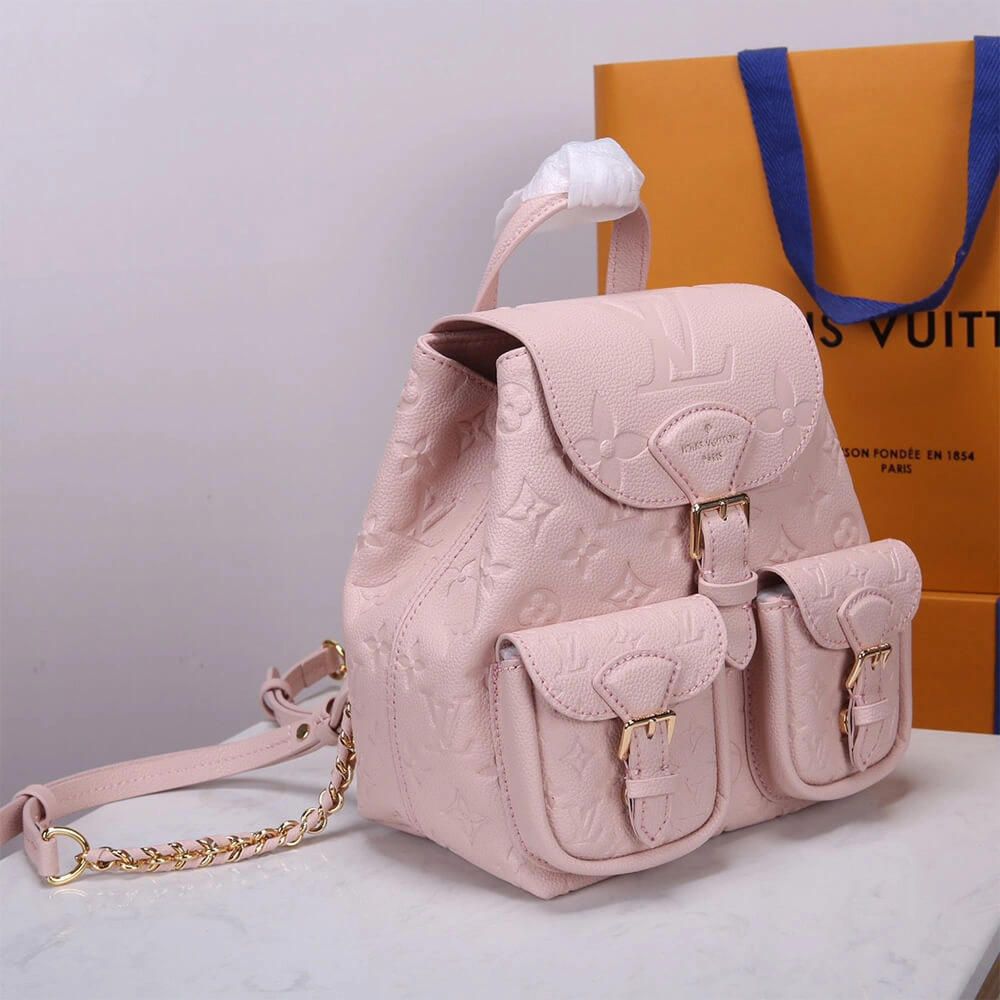 FreshLook LV  Backup 462