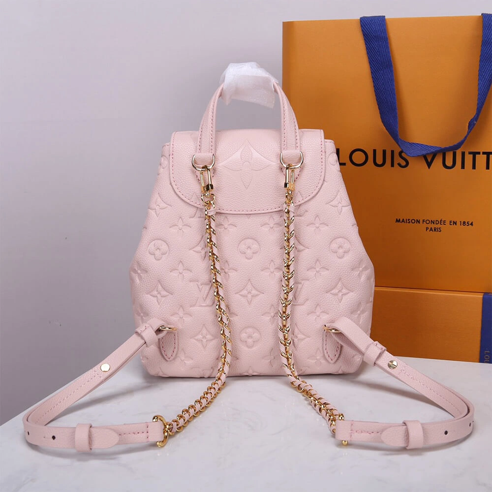 FreshLook LV  Backup 462